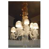 HUNTINGDON VALLEY, PA MOVING SALE