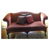 ARDMORE ESTATE SALE MID-CENTURY MODERN AND MORE