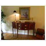 DRESHER PA MOVING SALE