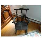 SAINT DAVIDS PA MOVING SALE