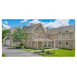 GUNNING AND COMPANY ESTATE SALES IS IN VILLANOVA PA FOR A 2-DAY SALE