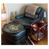 Estate sale ,HUNTINGDON VALLEY