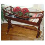 Estate sale ,HUNTINGDON VALLEY