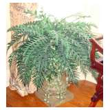 Estate sale ,HUNTINGDON VALLEY