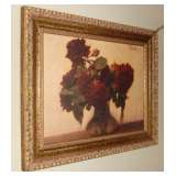 Estate sale ,HUNTINGDON VALLEY