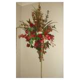 Estate sale ,HUNTINGDON VALLEY