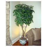 Estate sale ,HUNTINGDON VALLEY