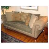 Estate sale ,HUNTINGDON VALLEY