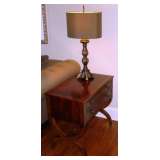 Estate sale ,HUNTINGDON VALLEY