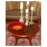 Estate sale ,HUNTINGDON VALLEY