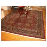 Estate sale ,HUNTINGDON VALLEY