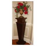 Estate sale ,HUNTINGDON VALLEY