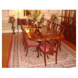 Estate sale ,HUNTINGDON VALLEY