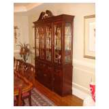 Estate sale ,HUNTINGDON VALLEY