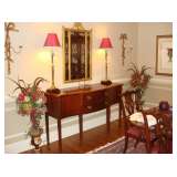 Estate sale ,HUNTINGDON VALLEY