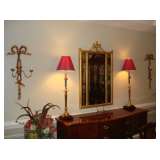 Estate sale ,HUNTINGDON VALLEY