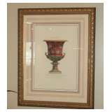 Estate sale ,HUNTINGDON VALLEY