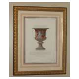 Estate sale ,HUNTINGDON VALLEY