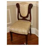 Estate sale ,HUNTINGDON VALLEY