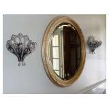 Estate sale ,HUNTINGDON VALLEY