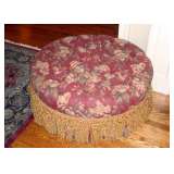 Estate sale ,HUNTINGDON VALLEY