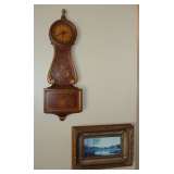 Estate sale ,HUNTINGDON VALLEY