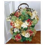 Estate sale ,HUNTINGDON VALLEY