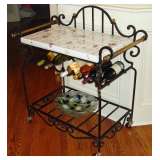 Estate sale ,HUNTINGDON VALLEY