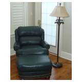 Estate sale ,HUNTINGDON VALLEY