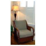 Estate sale ,HUNTINGDON VALLEY