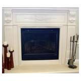 Estate sale ,HUNTINGDON VALLEY