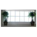 Estate sale ,HUNTINGDON VALLEY