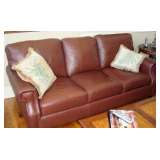 Estate sale ,HUNTINGDON VALLEY