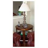 Estate sale ,HUNTINGDON VALLEY