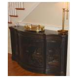 Estate sale ,HUNTINGDON VALLEY