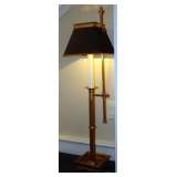 Estate sale ,HUNTINGDON VALLEY