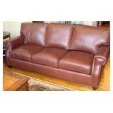 Estate sale ,HUNTINGDON VALLEY