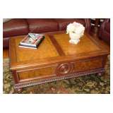 Estate sale ,HUNTINGDON VALLEY