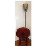 Estate sale ,HUNTINGDON VALLEY