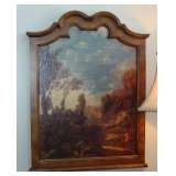 Estate sale ,HUNTINGDON VALLEY