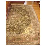 Estate sale ,HUNTINGDON VALLEY