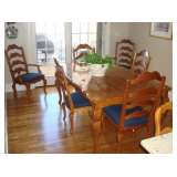 Estate sale ,HUNTINGDON VALLEY