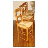 Estate sale ,HUNTINGDON VALLEY