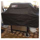 Estate sale ,HUNTINGDON VALLEY