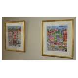 Estate sale ,HUNTINGDON VALLEY