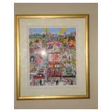 Estate sale ,HUNTINGDON VALLEY