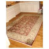 Estate sale ,HUNTINGDON VALLEY