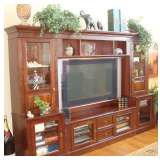 Estate sale ,HUNTINGDON VALLEY