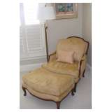 Estate sale ,HUNTINGDON VALLEY