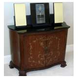 Estate sale ,HUNTINGDON VALLEY